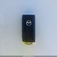 JM1BPACL5K1111138 2019 Mazda Mazda3 Select Package auction photo thumbnail 11