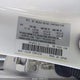 JM1BPACL5K1111138 2019 Mazda Mazda3 Select Package auction photo thumbnail 9