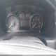 2FMDK51CX9BA11998 2009 Ford Flex Se auction photo thumbnail 7