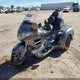 1HFSC47L08A706629 2008 Honda Gl1800 auction photo thumbnail 2