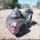 1HFSC47L08A706629 2008 Honda Gl1800 auction photo thumbnail 4
