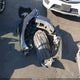 3MZBN1L36JM254846 2018 Mazda Mazda3 Touring auction photo thumbnail 12