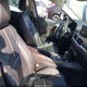3MZBN1L36JM254846 2018 Mazda Mazda3 Touring auction photo thumbnail 5