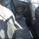 3MZBN1L36JM254846 2018 Mazda Mazda3 Touring auction photo thumbnail 8