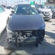 3MZBN1L36JM254846 2018 Mazda Mazda3 Touring auction photo thumbnail 13