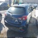 3MZBN1L36JM254846 2018 Mazda Mazda3 Touring auction photo thumbnail 4