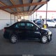 3VWGG71K37M092583 2007 Volkswagen Jetta auction photo thumbnail 14