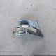 3VWGG71K37M092583 2007 Volkswagen Jetta auction photo thumbnail 12