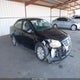 3VWGG71K37M092583 2007 Volkswagen Jetta auction photo thumbnail 1