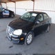 3VWGG71K37M092583 2007 Volkswagen Jetta auction photo thumbnail 2