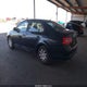 3VWGG71K37M092583 2007 Volkswagen Jetta auction photo thumbnail 3