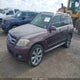 WDCGG5GB5AF414401 2010 Mercedes-Benz Glk 350 auction photo thumbnail 2
