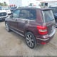 WDCGG5GB5AF414401 2010 Mercedes-Benz Glk 350 auction photo thumbnail 3