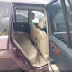 WDCGG5GB5AF414401 2010 Mercedes-Benz Glk 350 auction photo thumbnail 8