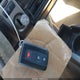 JTDKB20U853091803 2005 Toyota Prius auction photo thumbnail 11