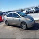 JTDKB20U853091803 2005 Toyota Prius auction photo thumbnail 12