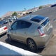 JTDKB20U853091803 2005 Toyota Prius auction photo thumbnail 14