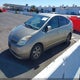 JTDKB20U853091803 2005 Toyota Prius auction photo thumbnail 2