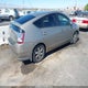 JTDKB20U853091803 2005 Toyota Prius auction photo thumbnail 4