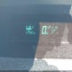 JTDKB20U853091803 2005 Toyota Prius auction photo thumbnail 7