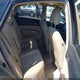 JTDKB20U853091803 2005 Toyota Prius auction photo thumbnail 8