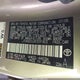 JTDKB20U853091803 2005 Toyota Prius auction photo thumbnail 9