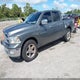 1C6RD6LT7CS193560 2012 Ram 1500 Slt auction photo thumbnail 2