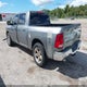 1C6RD6LT7CS193560 2012 Ram 1500 Slt auction photo thumbnail 3