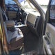 1C6RD6LT7CS193560 2012 Ram 1500 Slt auction photo thumbnail 5