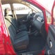 3N1BC1CP1AL369584 2010 Nissan Versa 1.8S auction photo thumbnail 5