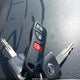 3N1BC1CP1AL369584 2010 Nissan Versa 1.8S auction photo thumbnail 11