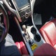 19UUB1F64KA006024 2019 Acura Tlx Tech A-Spec Pkgs auction photo thumbnail 11