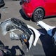 19UUB1F64KA006024 2019 Acura Tlx Tech A-Spec Pkgs auction photo thumbnail 12
