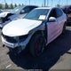 19UUB1F64KA006024 2019 Acura Tlx Tech A-Spec Pkgs auction photo thumbnail 2