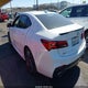 19UUB1F64KA006024 2019 Acura Tlx Tech A-Spec Pkgs auction photo thumbnail 3