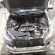 JF2GPANC1G8332495 2016 Subaru Crosstrek 2.0I Limited auction photo thumbnail 10