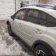 JF2GPANC1G8332495 2016 Subaru Crosstrek 2.0I Limited auction photo thumbnail 15