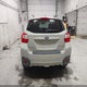 JF2GPANC1G8332495 2016 Subaru Crosstrek 2.0I Limited auction photo thumbnail 17