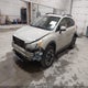 JF2GPANC1G8332495 2016 Subaru Crosstrek 2.0I Limited auction photo thumbnail 2