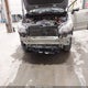 JF2GPANC1G8332495 2016 Subaru Crosstrek 2.0I Limited auction photo thumbnail 6