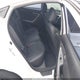 5NPDH4AEXCH107253 2012 Hyundai Elantra Limited auction photo thumbnail 8
