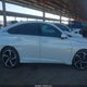 1HGCV1F3XKA015299 2019 Honda Accord Sport auction photo thumbnail 14