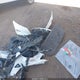 1HGCV1F3XKA015299 2019 Honda Accord Sport auction photo thumbnail 12