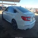 1HGCV1F3XKA015299 2019 Honda Accord Sport auction photo thumbnail 3