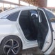 1HGCV1F3XKA015299 2019 Honda Accord Sport auction photo thumbnail 8