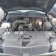 1GCEC19X75Z229734 2005 Chevrolet Silverado 1500 Ls auction photo thumbnail 10
