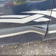 1GCEC19X75Z229734 2005 Chevrolet Silverado 1500 Ls auction photo thumbnail 13