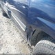 1GCEC19X75Z229734 2005 Chevrolet Silverado 1500 Ls auction photo thumbnail 16