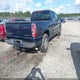 1GCEC19X75Z229734 2005 Chevrolet Silverado 1500 Ls auction photo thumbnail 4