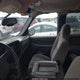 1GCEC19X75Z229734 2005 Chevrolet Silverado 1500 Ls auction photo thumbnail 5